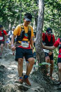 BIB: 
                            <button type="button" onclick="openModal(26049649)" class="btn btn-primary btn-sm float-right btn-popup" data-toggle="modal" data-target=".modal-high-quality">
                        <i class="fas fa-shopping-cart"></i> Add to Cart
                    </button>
                                            <button type="button" onclick="isThisMe(26049649, true)" class="btn btn-success btn-sm float-right btn-popup btn-isme hidden" data-toggle="tooltip" data-placement="bottom" title="นี่คือรูปของคุณใช่ไหม คลิกที่นี่เพื่อเอาเข้าอัลบั้ม">
                        <i class="fas fa-plus"></i> Add to album
                    </button>
                    <button type="button" onclick="isThisMe(26049649, false)" class="btn btn-warning btn-sm float-right btn-popup btn-isnotme hidden">
                        <i class="fas fa-ban"></i> Remove from album
                    </button>